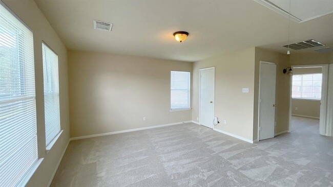Building Photo - 4910 Steel Meadows Ln