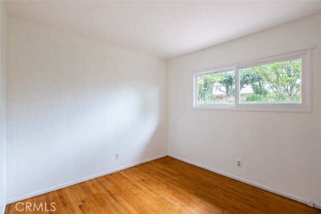 Building Photo - 4526 La Granada Way