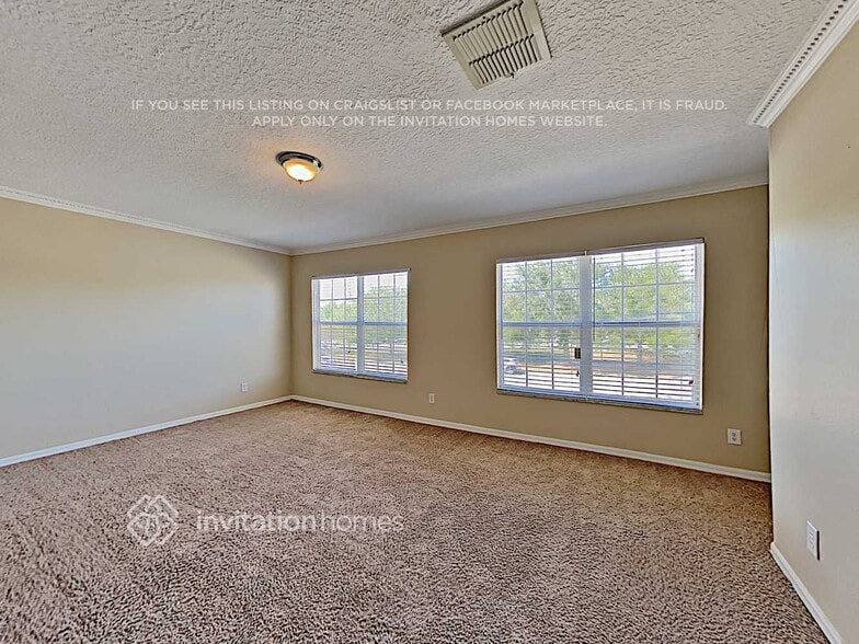 Building Photo - 1330 Juniper Hammock St