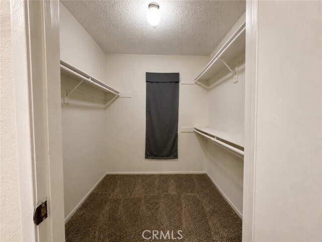Building Photo - 7871 Marek Ct