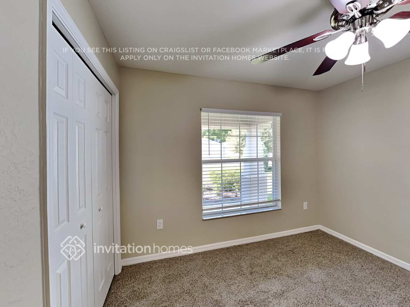 Building Photo - 939 Blue Tide Ln
