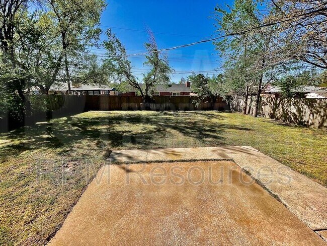 Building Photo - 8120 NW 29th St