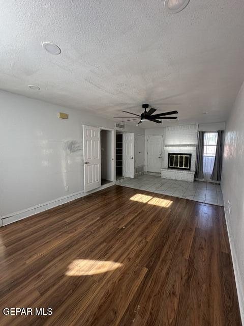Building Photo - 3249 Isla Morada Dr