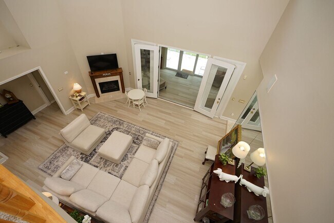 Building Photo - Great Location in Bluewater Bay