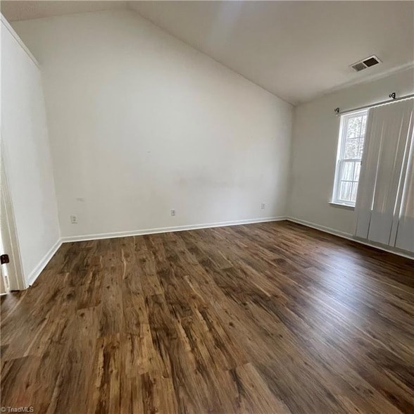 Building Photo - 2133 Rindle Dr