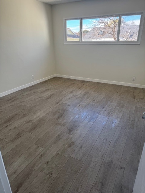 Building Photo - 20533 Eastwood Ave