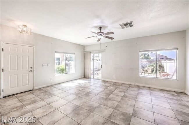Building Photo - 1634 Clint Canyon Dr
