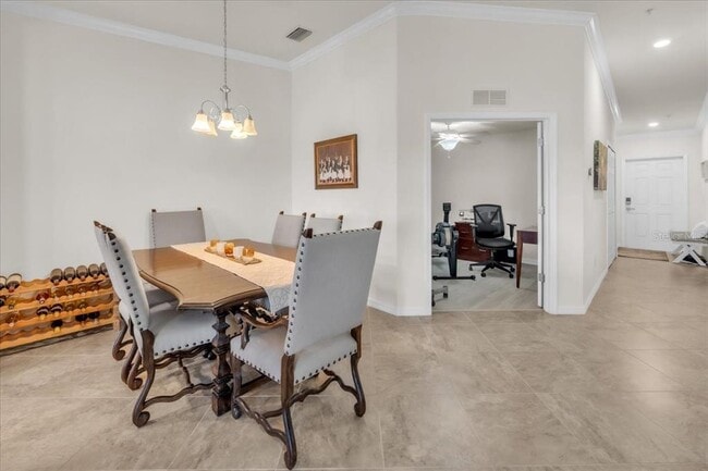 Building Photo - 5527 Palmer Cir