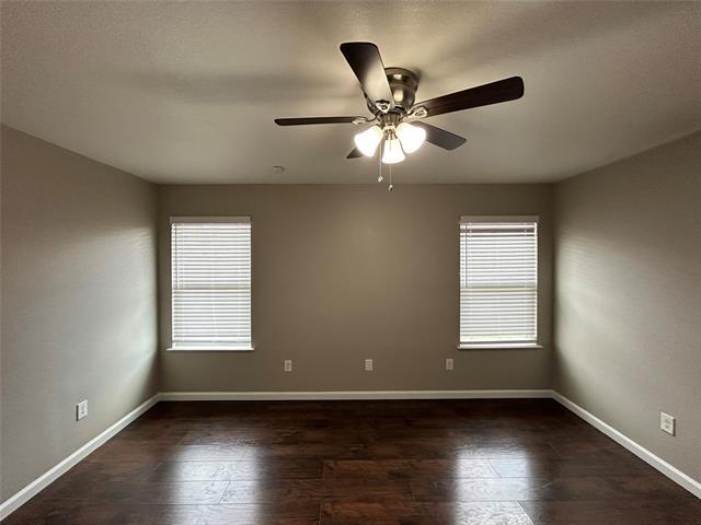 Building Photo - 2153 Benning Way