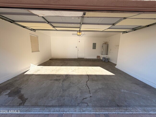 Building Photo - 42424 N Gavilan Peak Pkwy