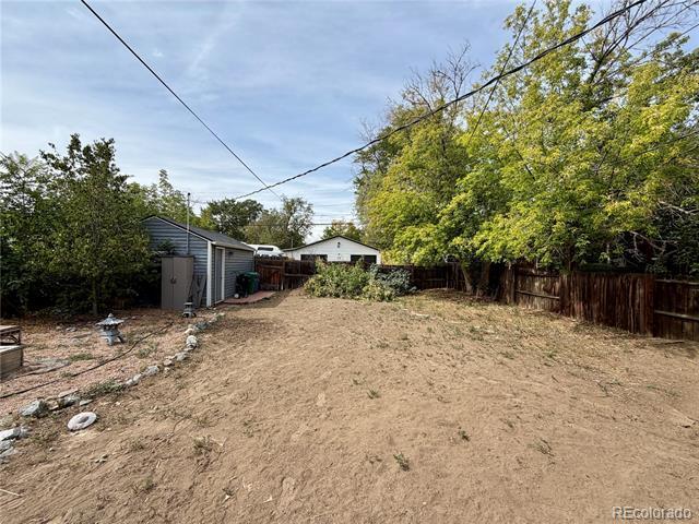 Building Photo - 4971 Grove St