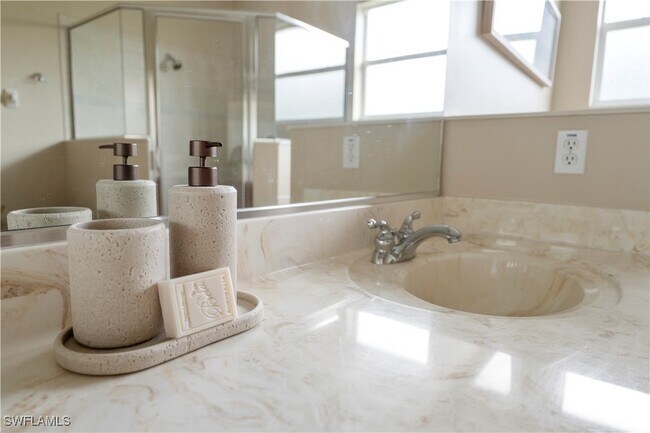 Building Photo - 20516 Larino Loop