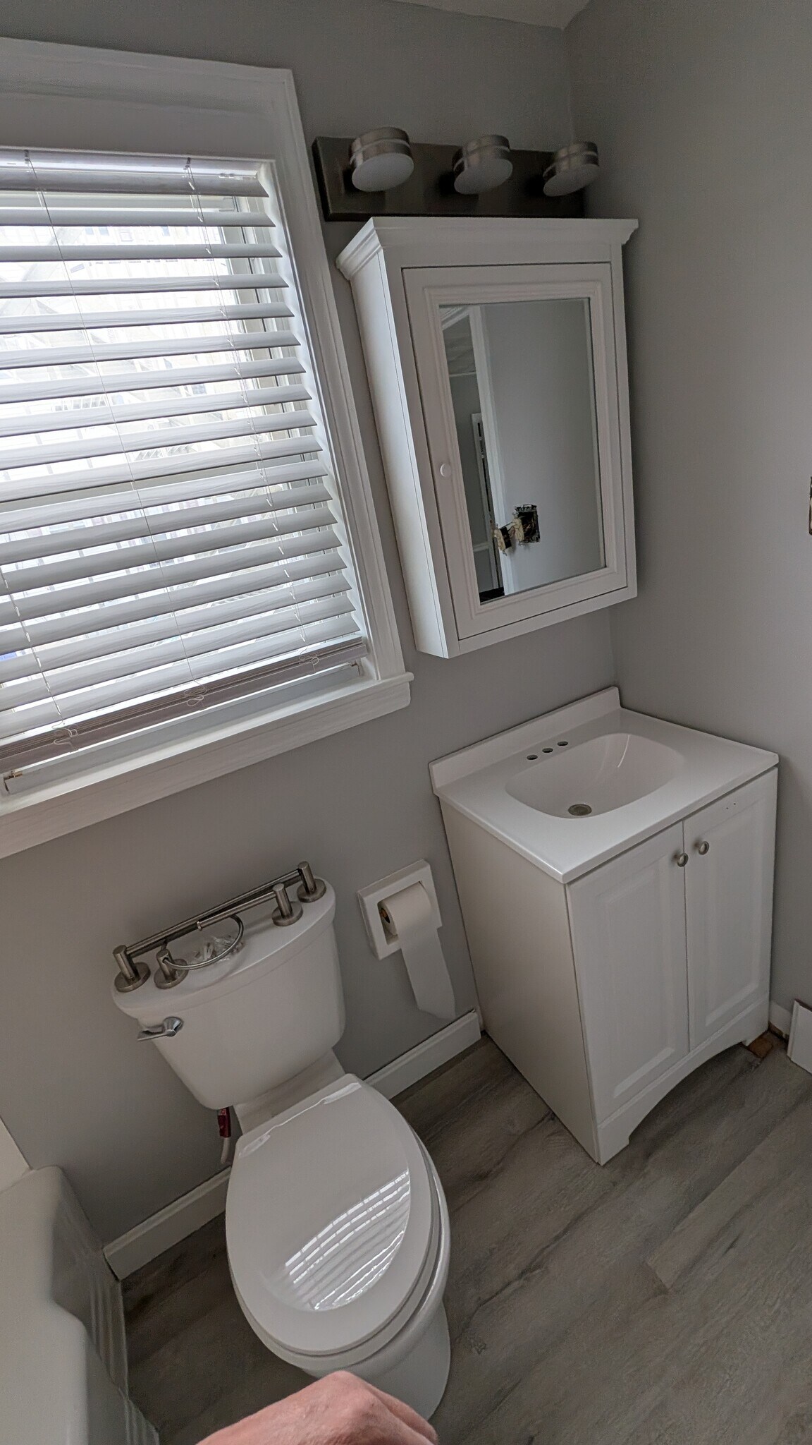 Building Photo - 85 Brayton Ave