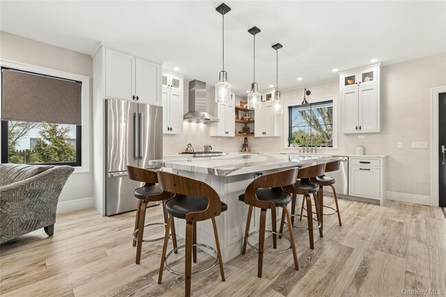 Building Photo - 55 S Phillips Ave