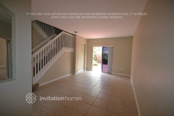 Building Photo - 23934 SW 108th Ct