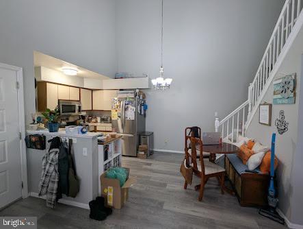 Building Photo - 1136 Tristram Cir