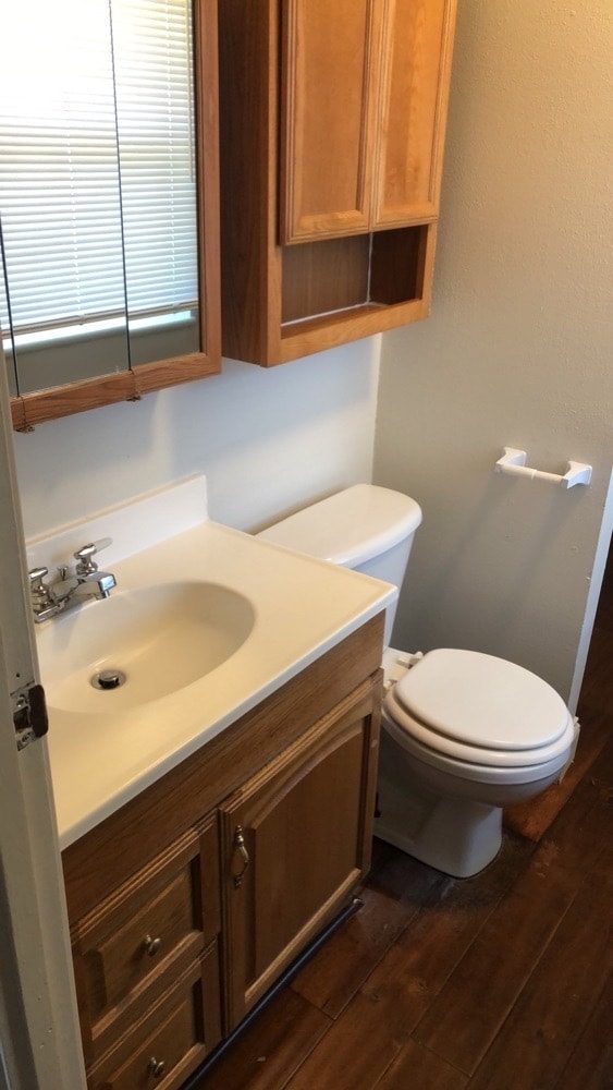 Building Photo - 401 Lufkin Dr