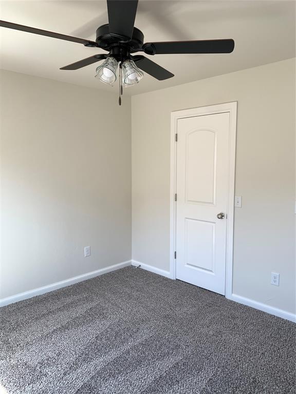 Building Photo - 3415 Enclave Pl