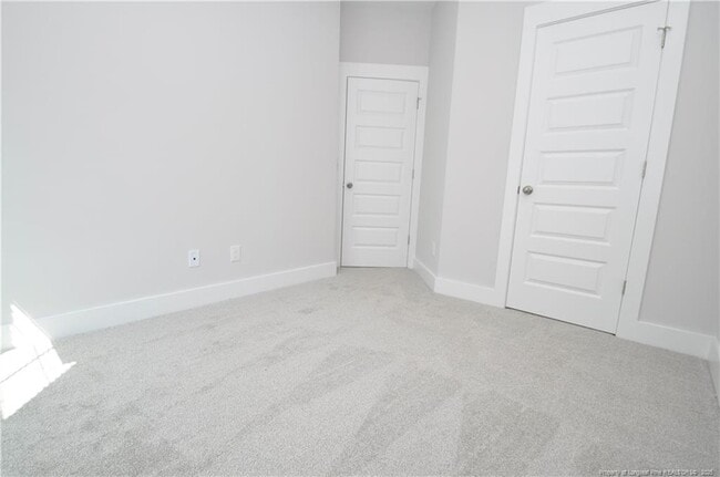 Building Photo - 8514 Silsbee Dr