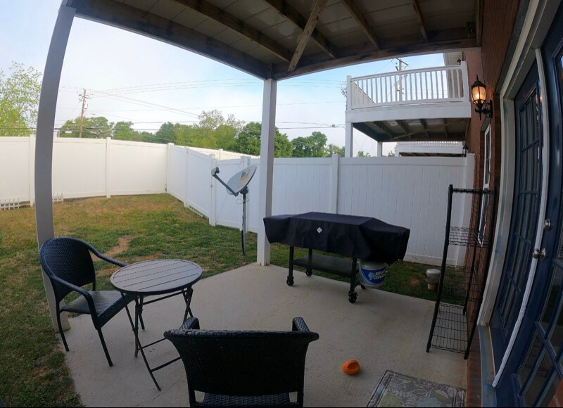 Building Photo - 109 Peregrine Way