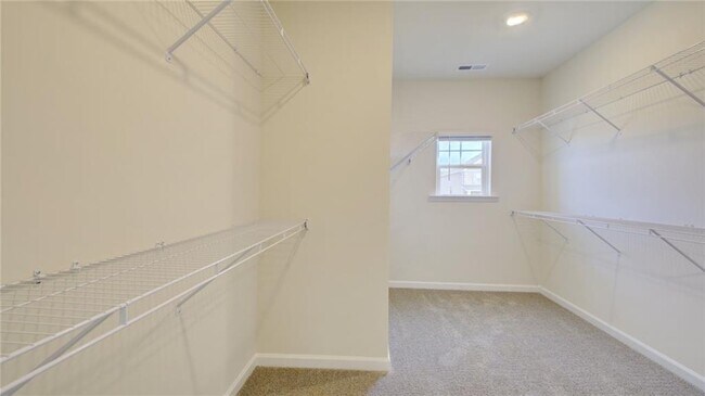 Building Photo - 5191 Woodline View Cir
