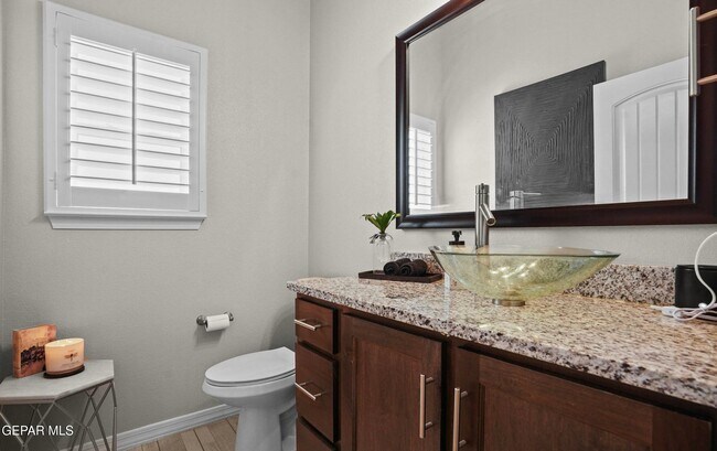 Building Photo - 13677 Baja Vista Ct