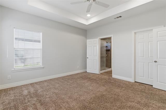 Building Photo - 3304 Langford St