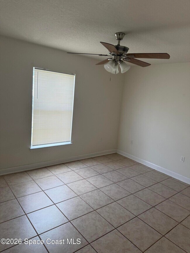 Building Photo - 3133 Cauthen Creek Dr