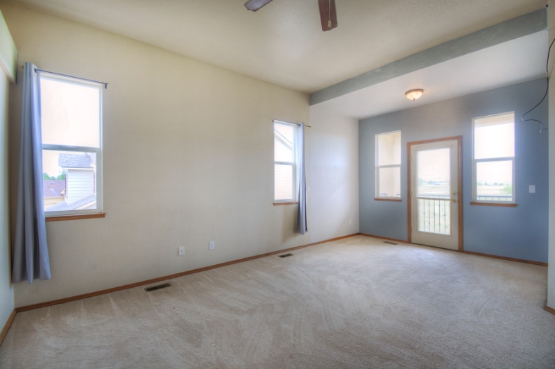 Building Photo - 3131 Poughkeepsie Dr