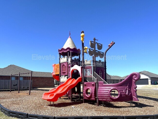 Building Photo - 4613 Crystal Hill Dr