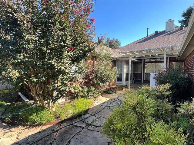 Building Photo - 2241 Dampton Dr