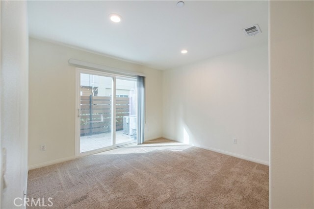 Building Photo - 14424 Lily Ln