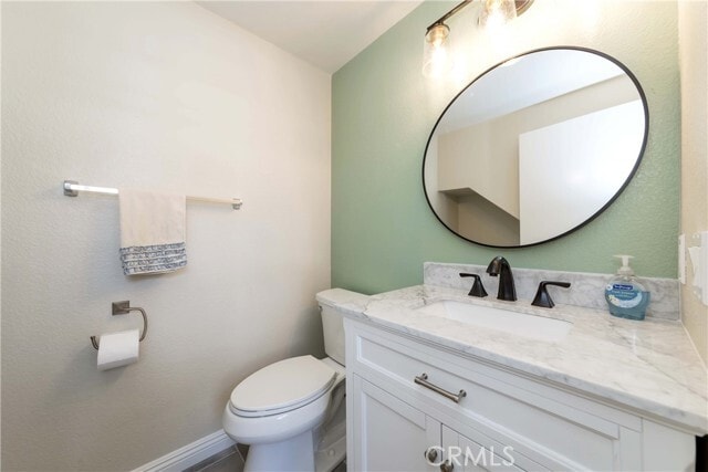 Building Photo - 2182 Avocado Dr