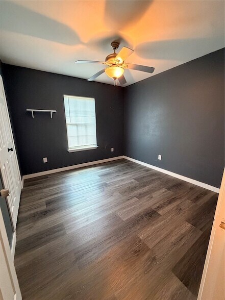 Building Photo - 109 Pecan Cir