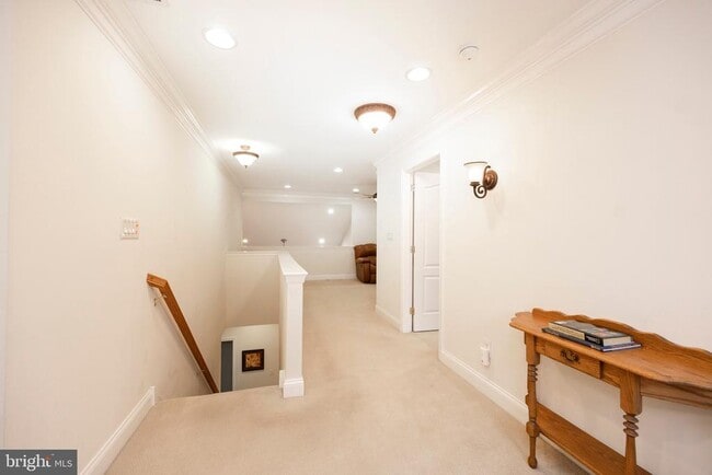 Building Photo - 2917 Cottonwood Ln