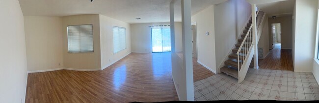 Building Photo - Celebrate 4th of July in Canyon Lake from your 3 bedroom / 2 Bath home with Lake View!