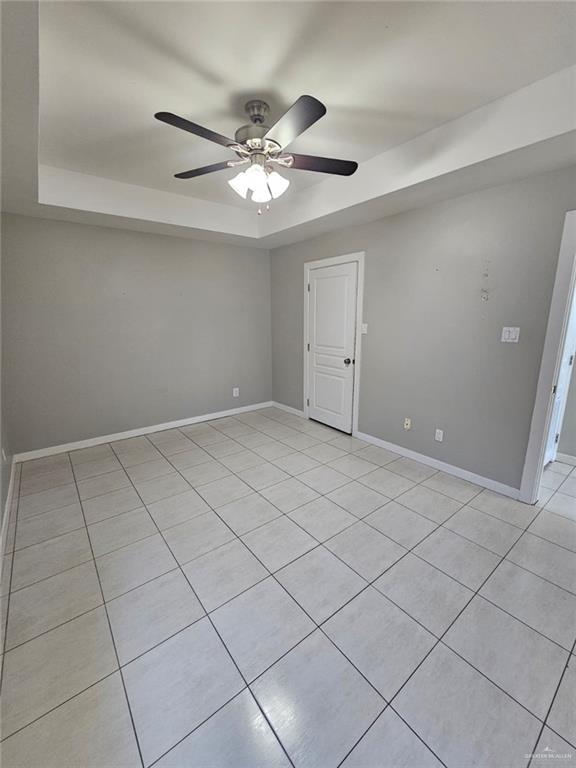 Building Photo - 22 S Ridge Ln