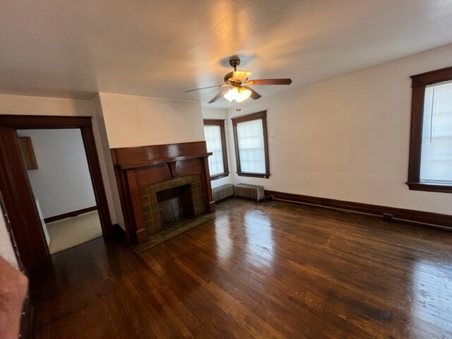 Building Photo - 315 W Otterman St
