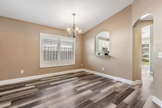 Building Photo - 10050 Landport Way
