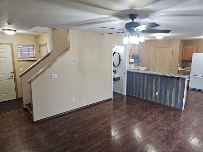 Building Photo - 14906 99th Way Southeast