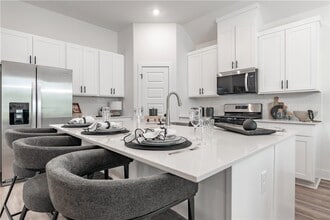 Building Photo - 452 W Gosling Isle