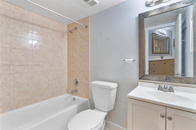 Building Photo - 13001 SW 88th Terrace S