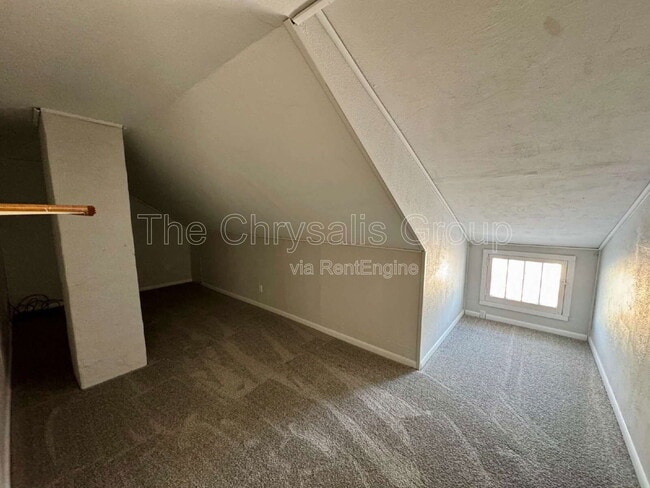 Building Photo - 222 W Campbell St