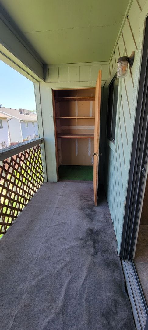 Building Photo - Upper Unit in Fruita