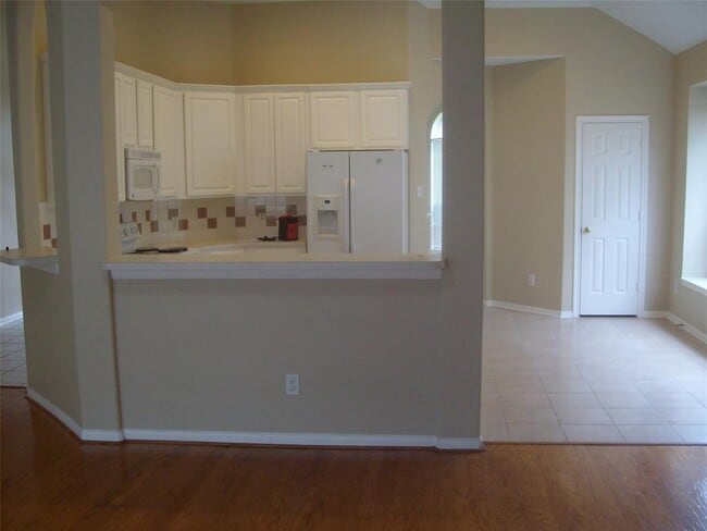 Building Photo - 14906 White Forge Ln