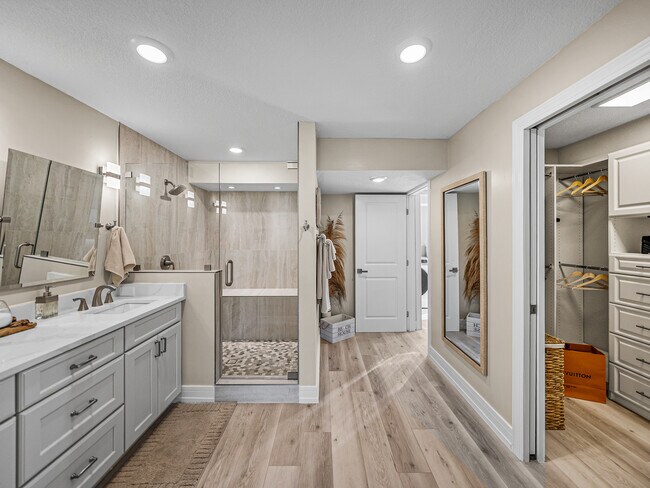 Building Photo - 4082 Belair Ln