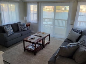 Building Photo - 6 Mattanawcook St