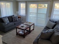 Building Photo - 6 Mattanawcook St