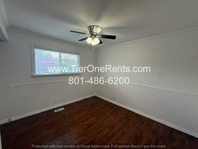 Building Photo - NO DEPOSIT option available for qualified renters!