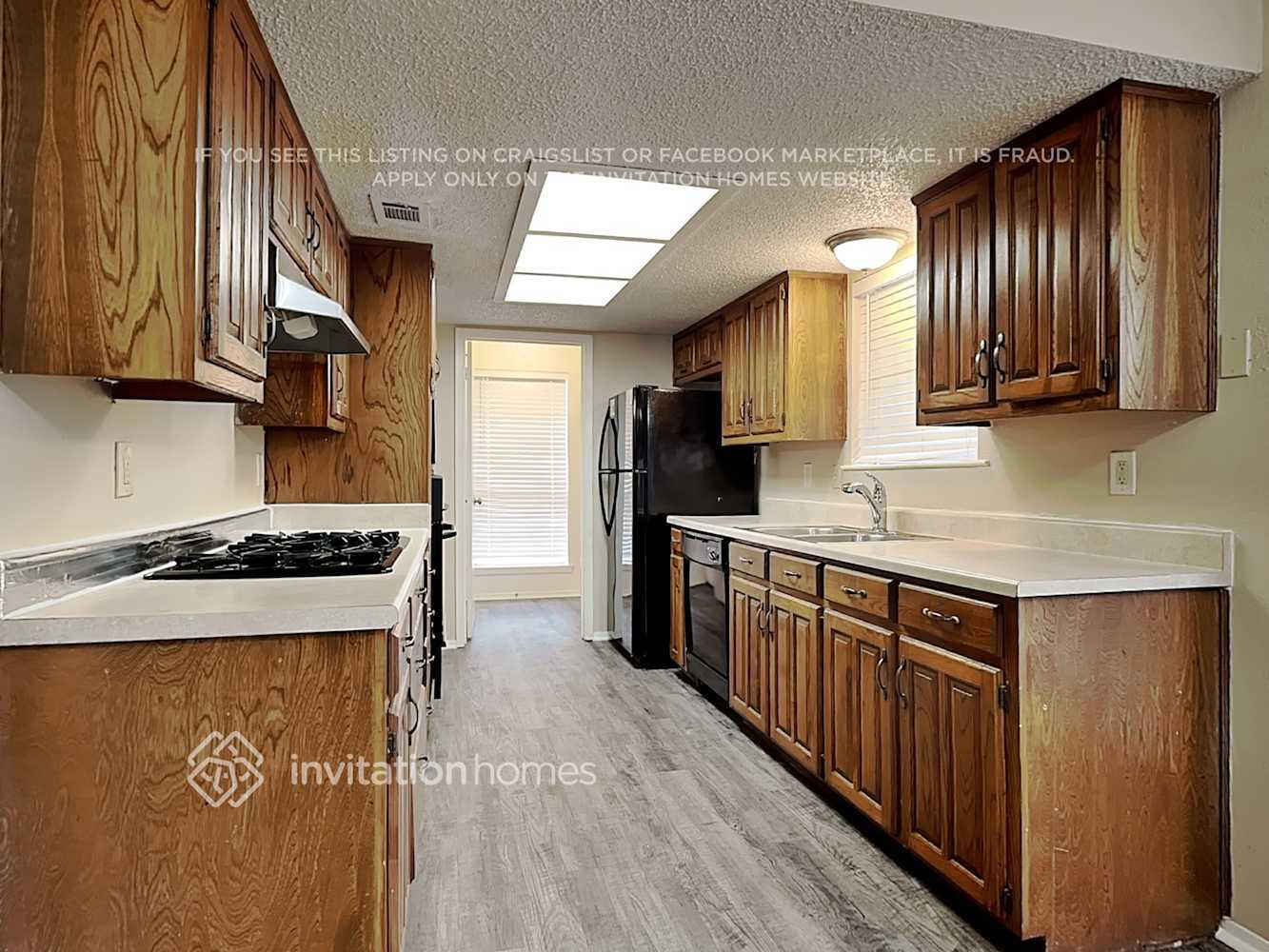 Building Photo - 4613 Bayberry Ln